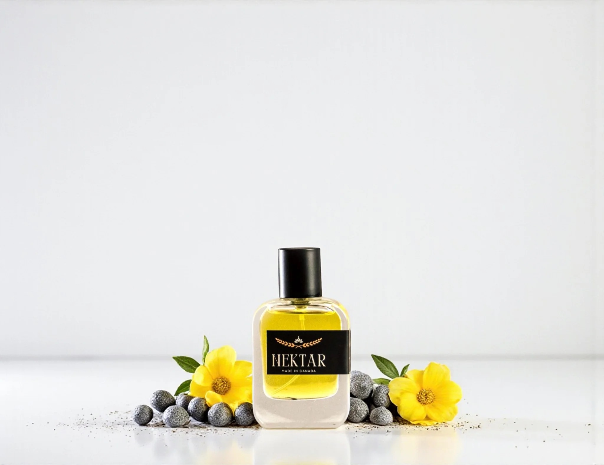 The Art of Scented Living in Modern Lifestyles