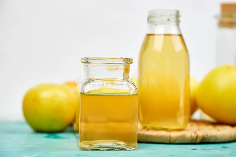 Organic Vinegar Market Forecast: $3.72 Billion by 2035