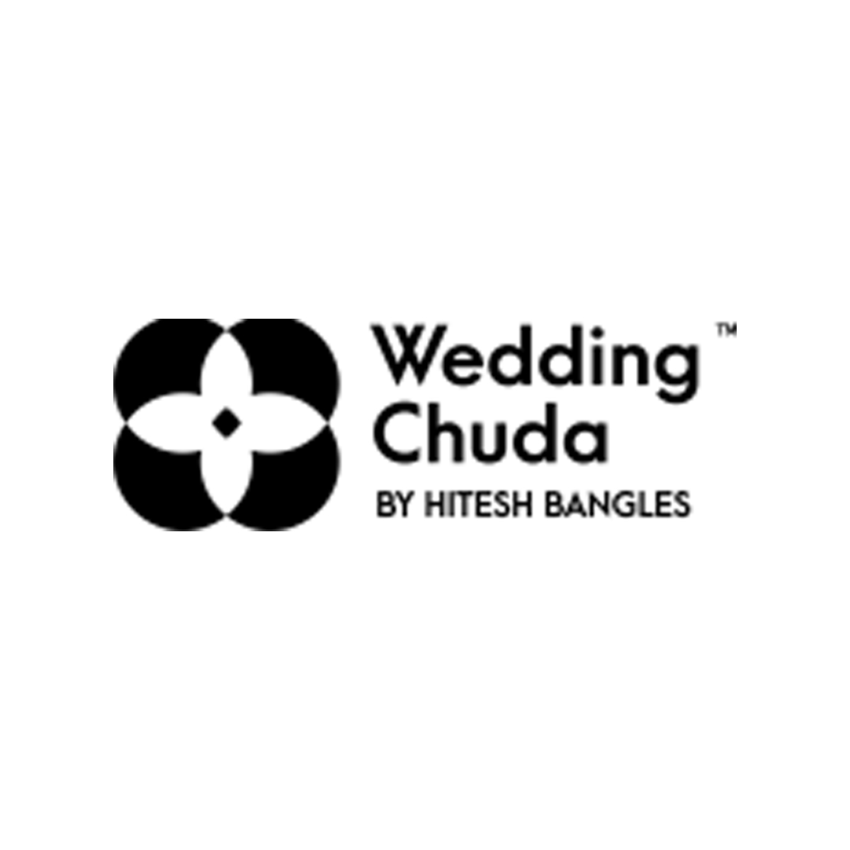 Crafting Your Perfect Wedding Chura: Unique Ideas for Every Bride