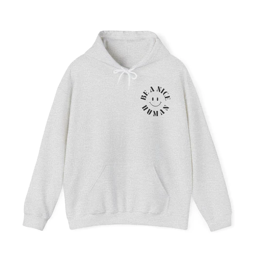 Unleashing Creativity: How Designers Craft Trendy Graphic Hoodies