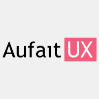 What's Trending Now in UI/UX Design: A Snapshot