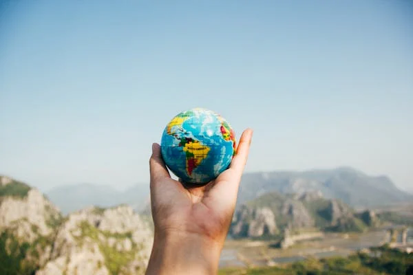 Is Travel Insurance Worth It for Short Trips? Weighing the Pros and Cons