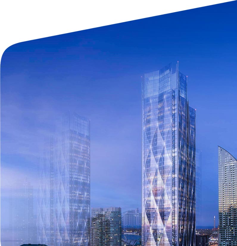 Battery-Powered Radios and Their Motors