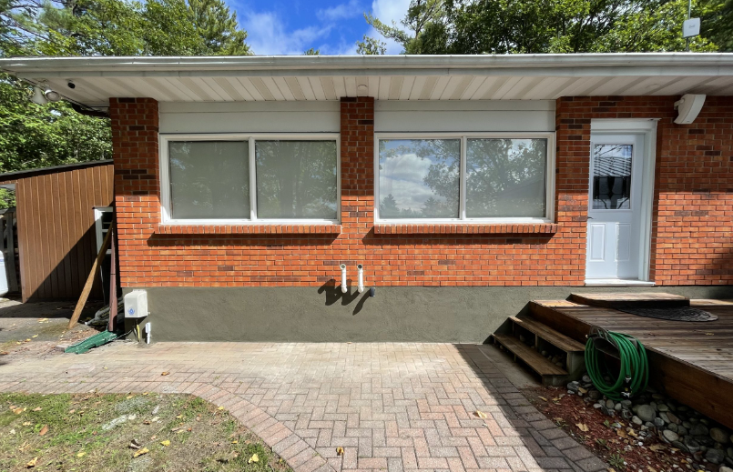  What Are the Key Factors to Consider When Choosing Retaining Wall Solutions for Your Property?