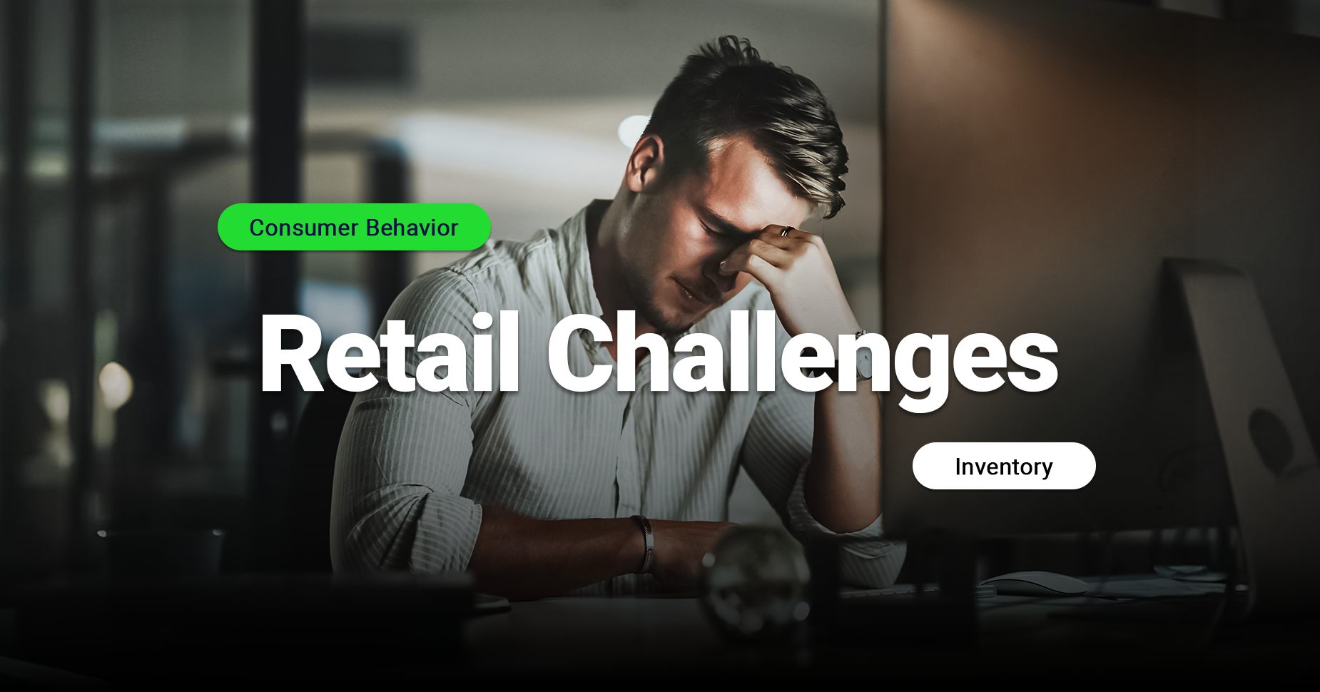 Top 10 Retail Challenges in 2024 and How to Overcome Them