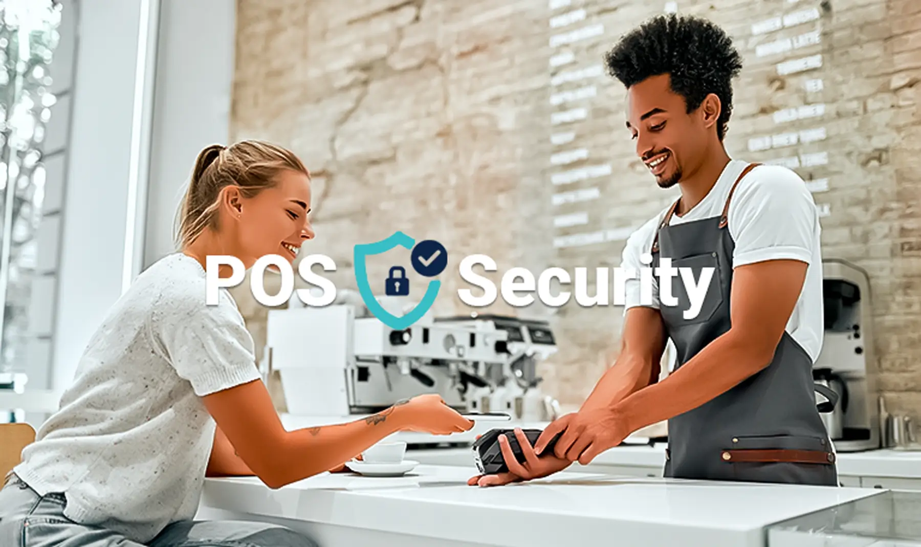 Cloud Based Inventory Management Software for Small Businesses