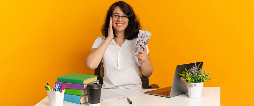 Best Earning  Apps In Pakistan