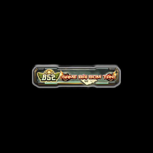 B52 CLUB_App game bài online bomtan VN _Tải b52club 2024