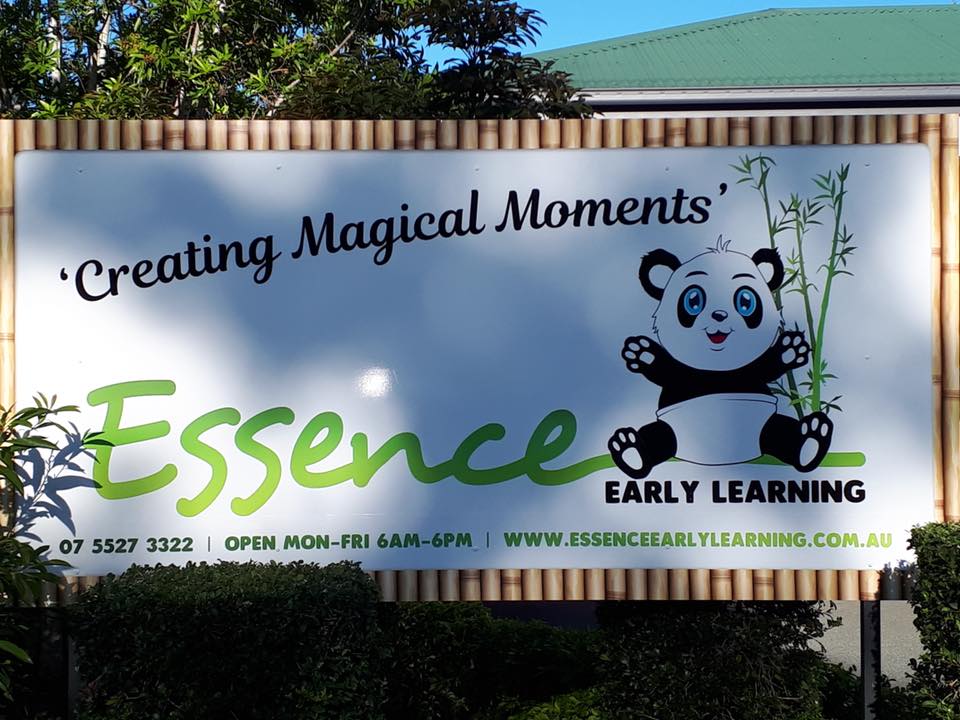 Discovering Quality Childcare in Mackay: Tips and Insights