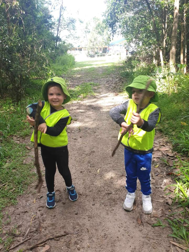 Early Learning Centre Mackay: A Comprehensive Guide