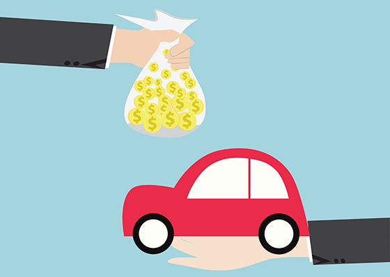 Is It Possible to Get Instant Cash for Old Cars? Read to Know