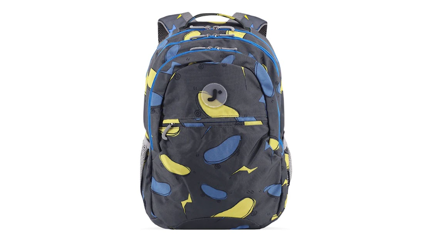 Stylish and Functional: Everyday Backpacks for Every Lifestyle