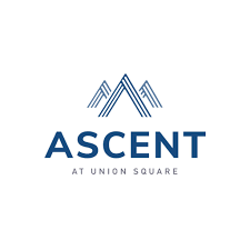 Exploring Affordable and Convenient College Apartments by Utah Valley University