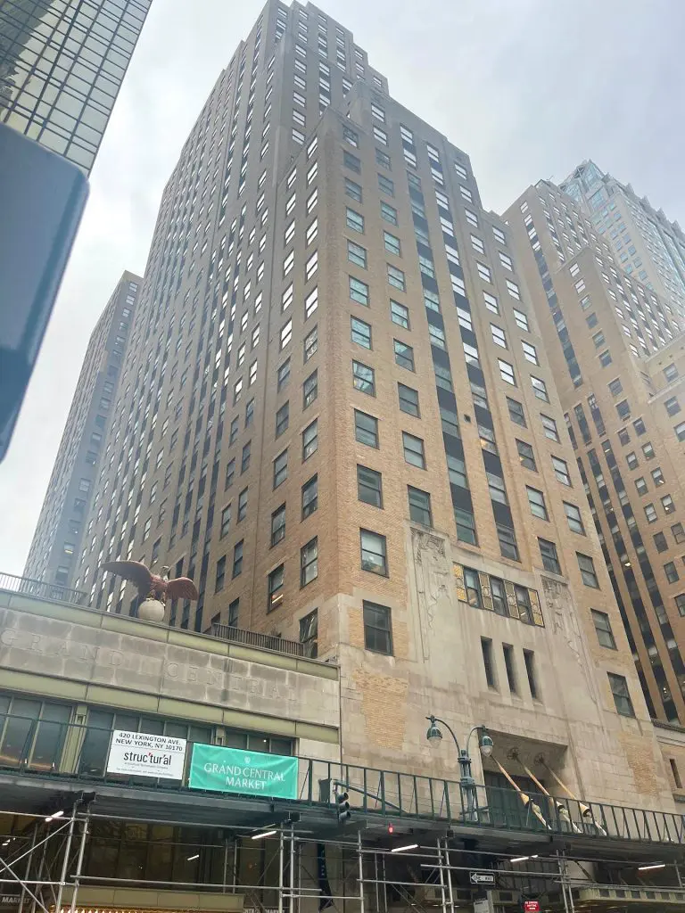 Find Your Dream NYC Office Space It's Easier Than You Think