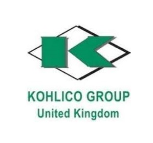 Exploring the Flavors of Kohlico Brands UK Ltd.'s Bang Bang Noodles
