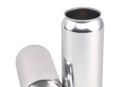 Beverage Cans Industry Forecast 2019-2025: Global Market Size, Share, Growth Prospects, Revenue and Top Players Analysis Report