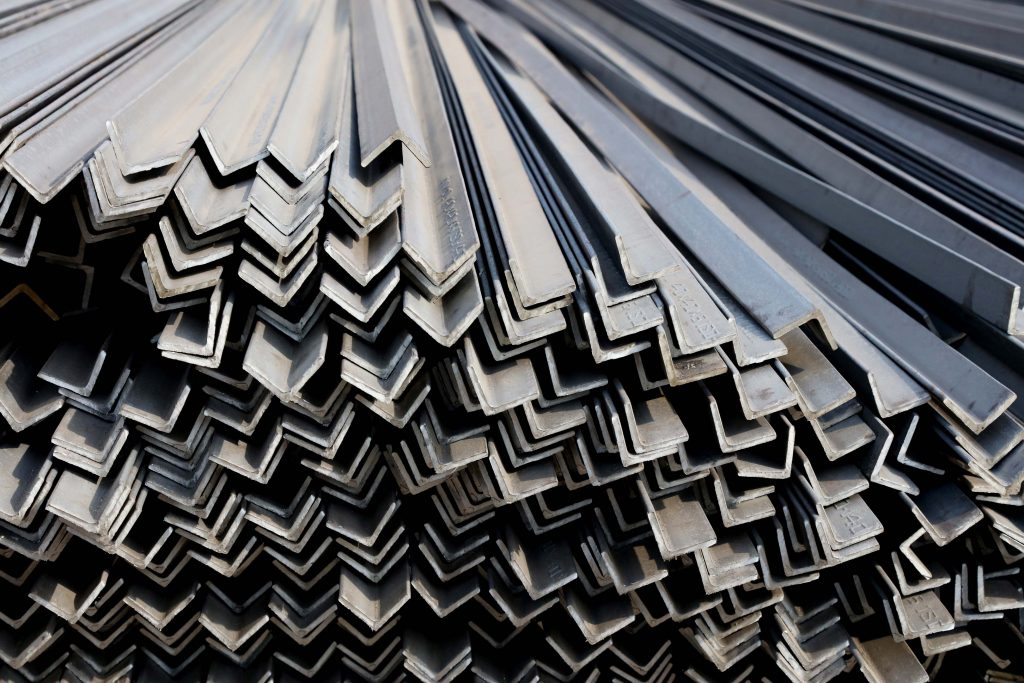 Interpreting Steel Rate Today: Bits of knowledge and Examination