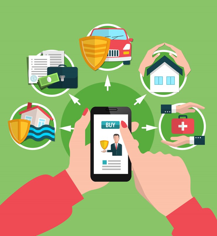 Best Loan Provider in India - My Mudra