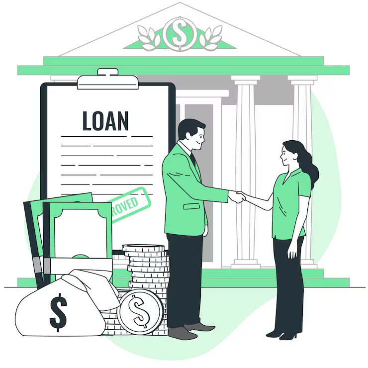 How to Get the Cheapest Personal Loan in India Online