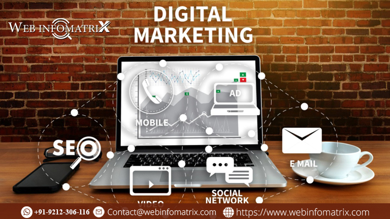 Want More Seattle Customers Raving About Your Business Online? Seattle Local Seo
