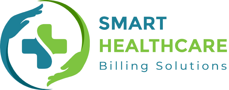  Elevating Revenue in Cardiology: Smart Healthcare Billing Services