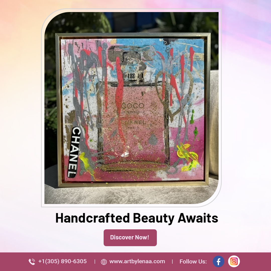 Exploring the Versatility of Epoxy Resin Table Tops in Design