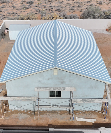 Exploring Detached Garages near Me: Options and Considerations