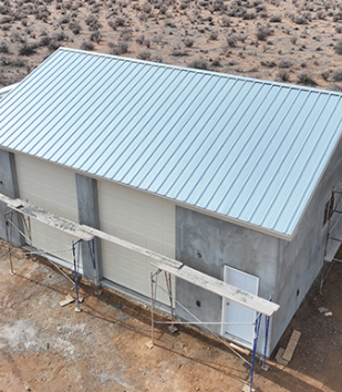 Why Custom Garage Builders Are Essential for Unique Storage Needs