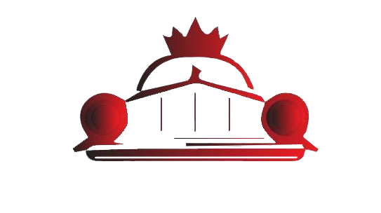 Elevate Your Travel Experience with Denver Car Service