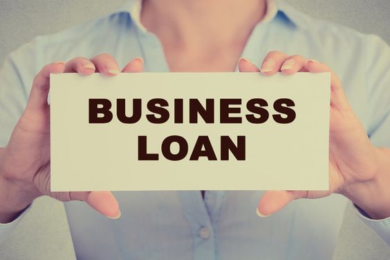  Instant Business Loan | Business Loan for Online Business | Business Loan Interest Rate