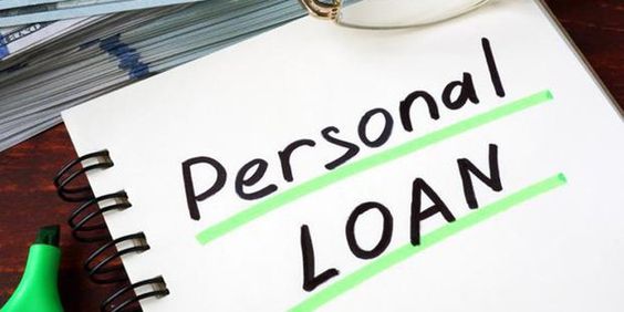  Personal loan online approval | Apply Now