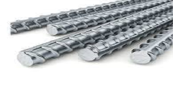 Unraveling Iron Rod Price Trends: Exploring Market Variances