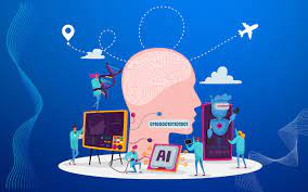 DISCOVER THE ADVANTAGES OF HAVING CUSTOM SOFTWARE DEVELOPMENT!