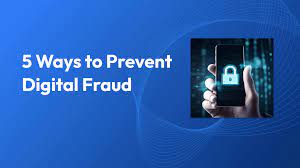 11 uses of AI in digital marketing