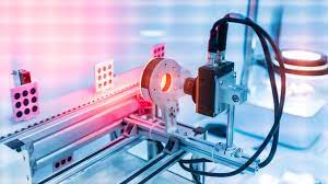 7 AI/ML use cases to consider