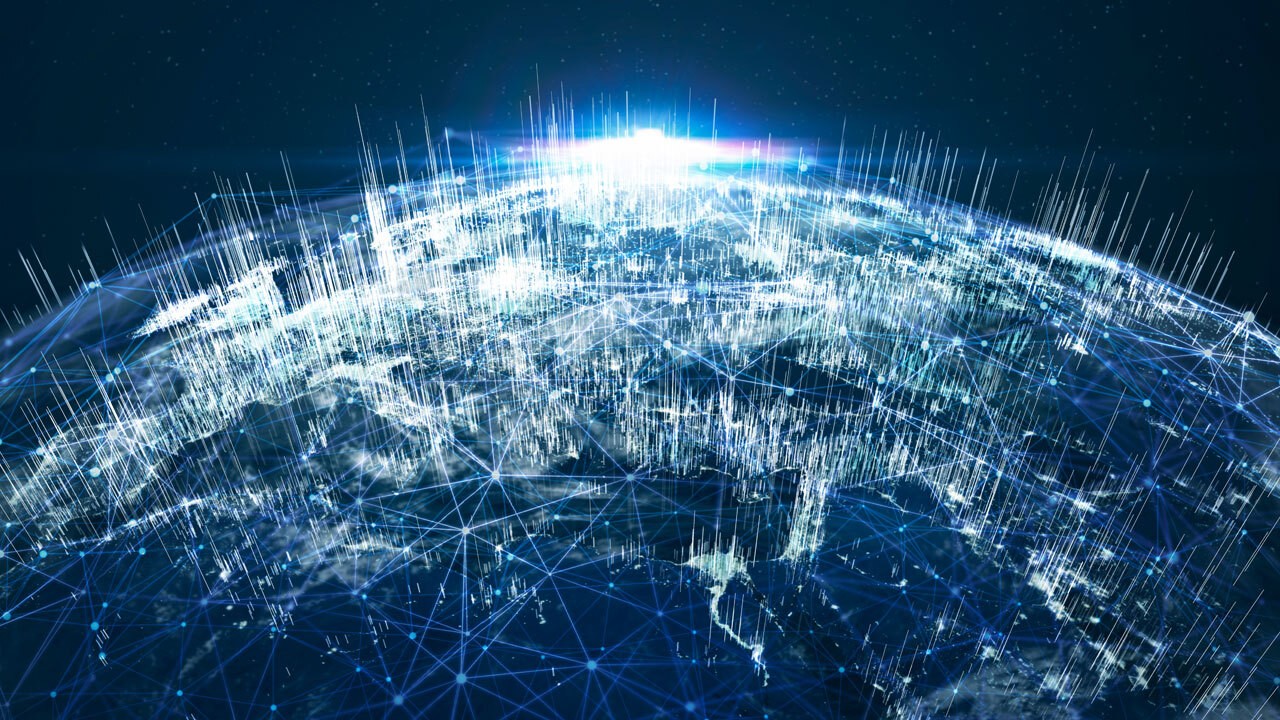 Software Development Outsourcing 2024: Complete Guide