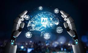 Artificial Intelligence (AI): The key to the success of your company