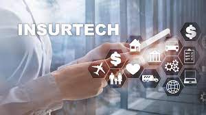 7 essential trends for banks and financial institutions in 2024