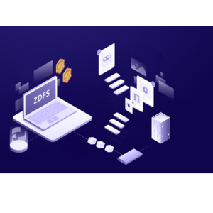 Understanding the Benefits of Decentralized Storage Services