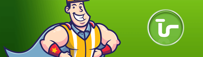 The Dos and Don'ts of Using Drain Cleaners in Your Home
