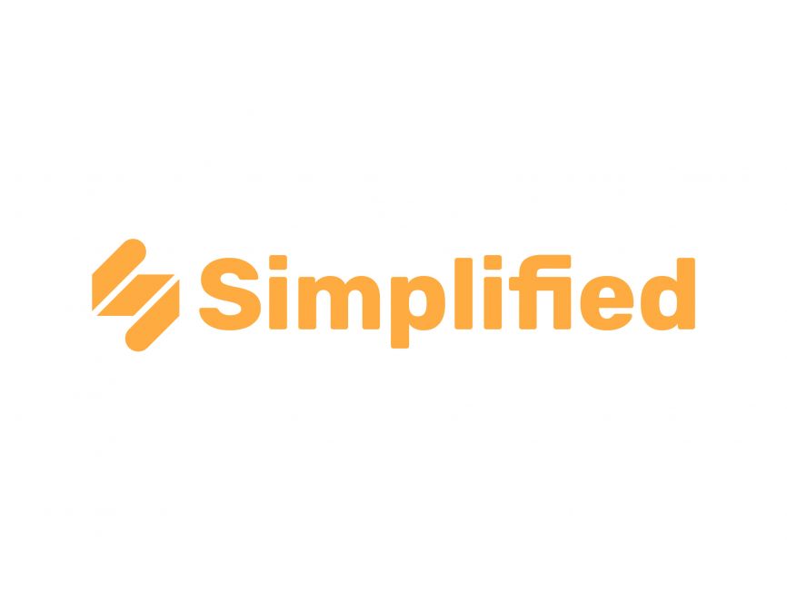 Simplified Free Online AI Uzbek Video Generator: Create Dynamic Content