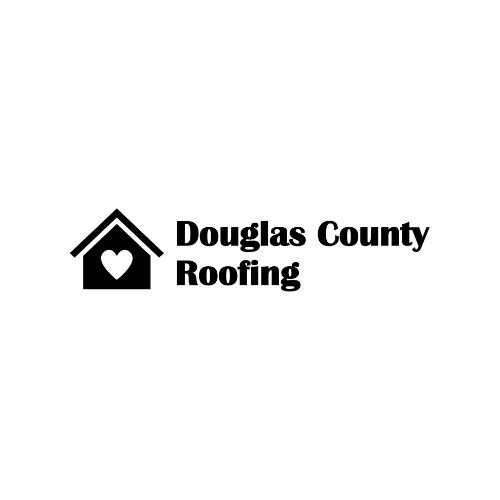 Keeping Douglasville Covered: Your Local Roofing Experts