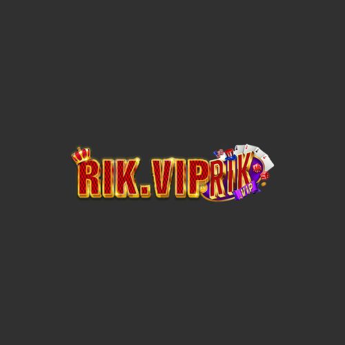 Rikvip - Link tải trang game bài rikvip club uy tín 2024 - tairikvip wiki