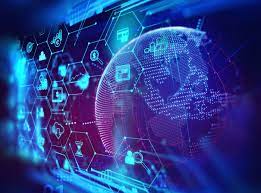 Exploring the Benefits of Optimistic Rollups for Blockchain Scalability