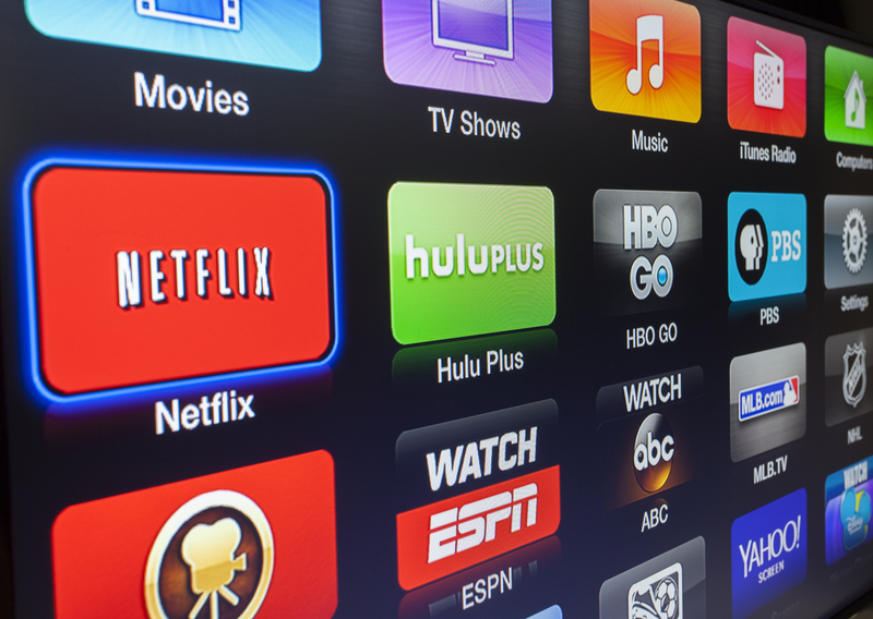 How Create a TV Show & Movie Video Streaming Website & App