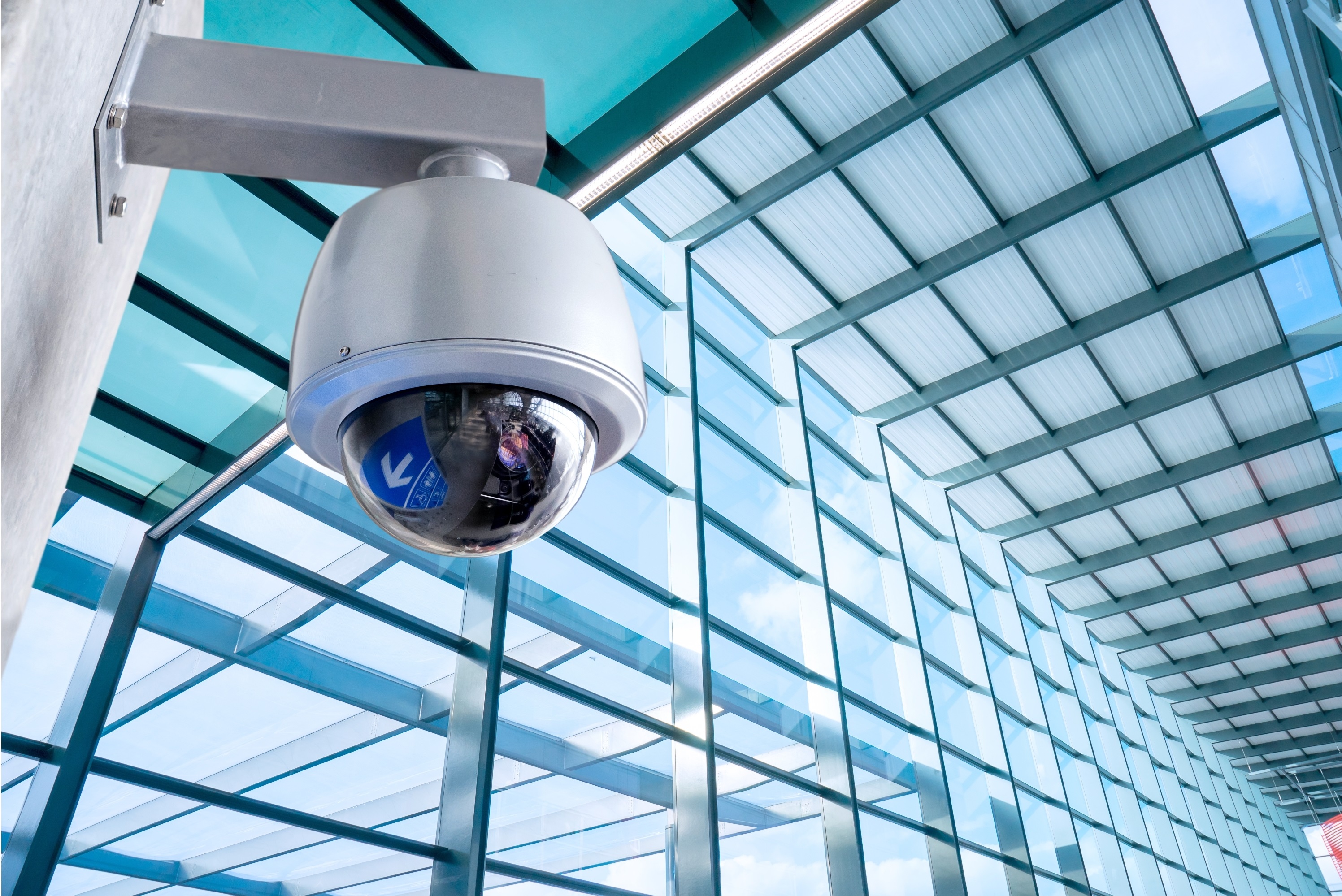 Capturing Skies: Exploring the Best Cloud Camera of 2024
