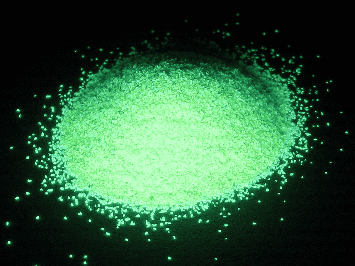  Phosphorus Pentachloride: The Indispensable Role of an Industrial Chemical in Modern Manufacturing 