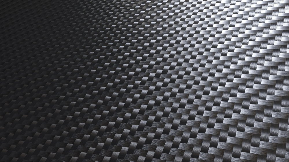 Carbon Black: Unveiling Its Environmental Impact and Sustainable Solutions