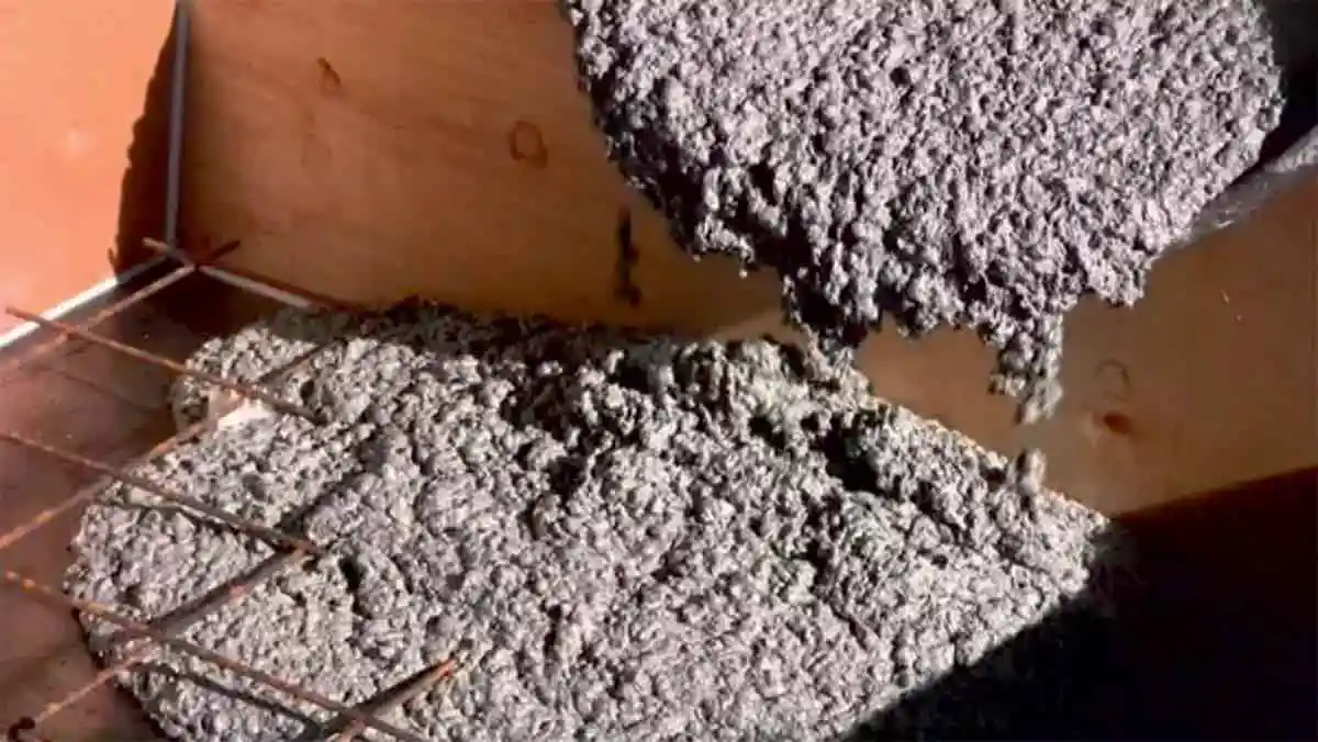 Embracing Eco-Friendly Construction Through Geopolymer Innovations