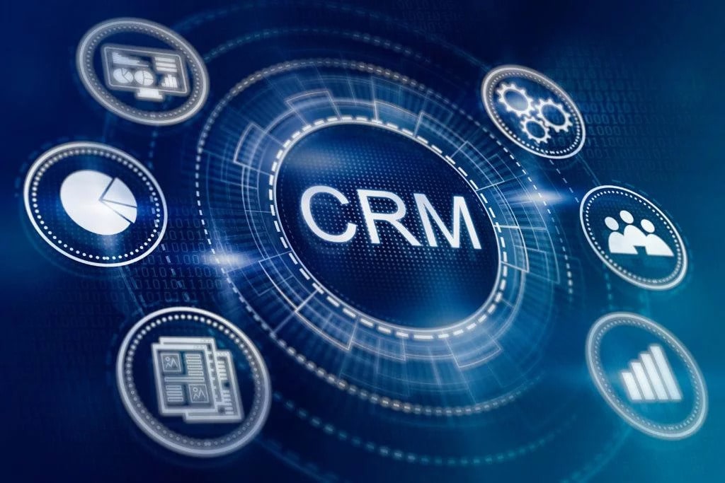 Open source CRM software Market Thrives with Increased Technology Adoption